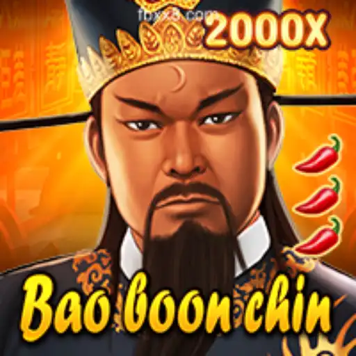 Exploring the Exciting World of BaoBoonChin: An Online Slots Adventure