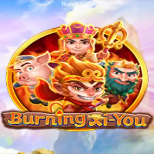 Explore BurningXiYou: A Premier Experience on the XX8.COM Platform