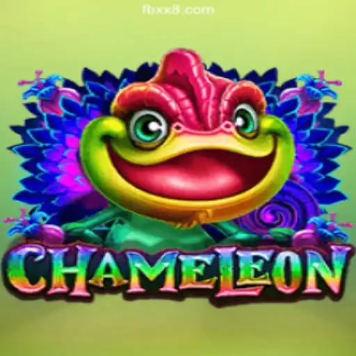 Exploring the Exciting World of Chameleon on XX8.COM: Brazil's Premier Online Slots Platform