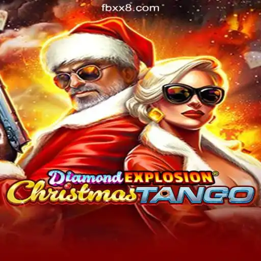 Exploring DiamondExplosionTango: A Thrilling Experience on XX8.COM Platform - Online Slots Brasil #1