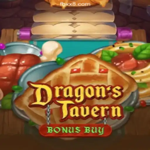 Immerse Yourself in the Magical World of DragonsTavern: The Ultimate Online Slots Experience