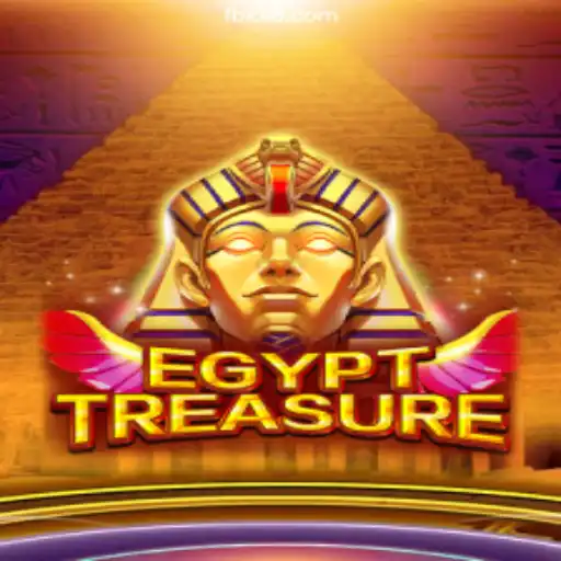Discover the Thrilling World of EgyptTreasure Online Slots