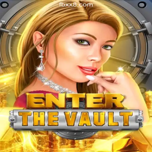 EntertheVault: Dive into Brazil's Premier Online Slots Experience