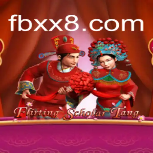 Flirting Scholar Tang: A Charming Dive into Historical Adventures on XX8.COM Platform