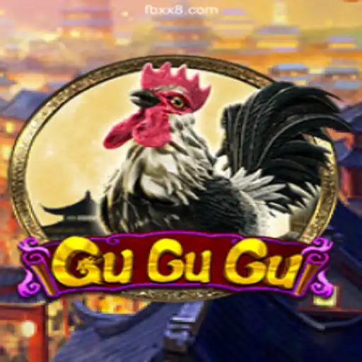 Exploring the Excitement of GuGuGu on XX8.COM Platform