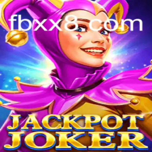 Unveiling JackpotJoker: The Premiere Online Slots Experience on XX8.COM Platform