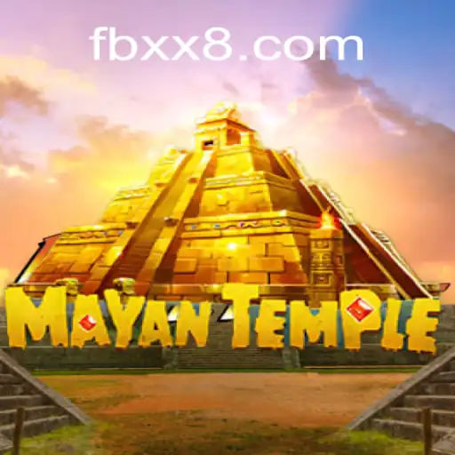 Exploring the Mesmerizing World of 