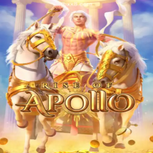 Rise of Apollo: A Journey through Ancient Mythology on XX8.COM