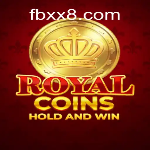Exploring RoyalCoins: The Premier Online Slot Game on XX8.COM Platform in Brazil