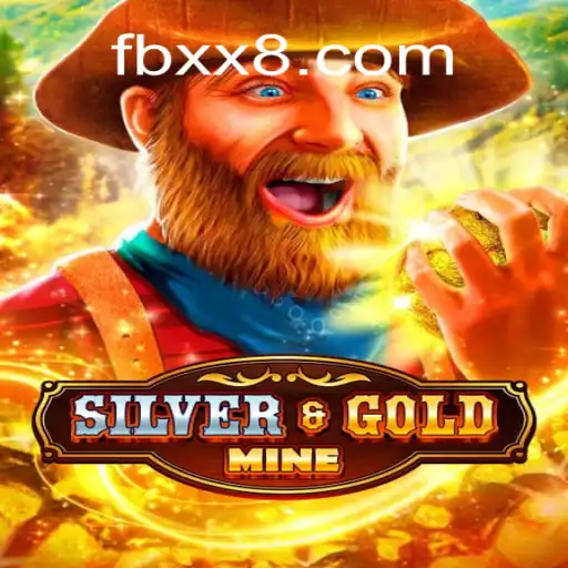 Exploring SilverGold: The Premiere Online Slots Experience on XX8.COM