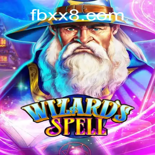 Unveiling the Magic of WizardsSpell: The Top Slot Game on XX8.COM
