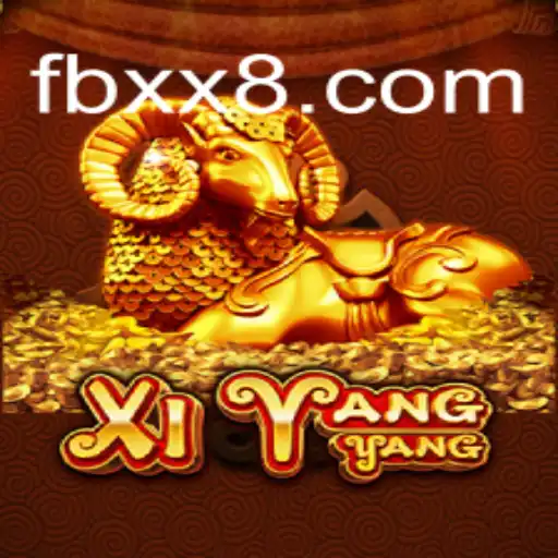 Discover XiYangYang: The New Sensation on the XX8.COM Platform