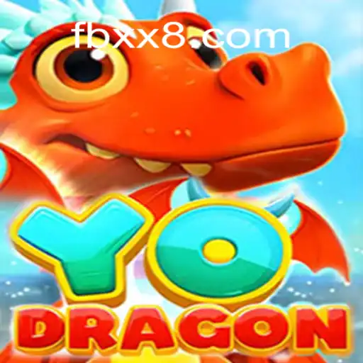 Exploring YoDragon: A Leading Game on the XX8.COM Platform
