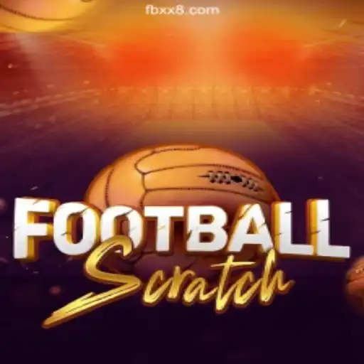 FootballScratch: The Exciting World of Digital Gaming on XX8.COM Platform