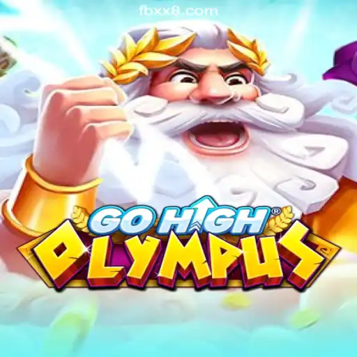 Discover the Exciting World of GoHighOlympus: The Ultimate Online Slots Experience