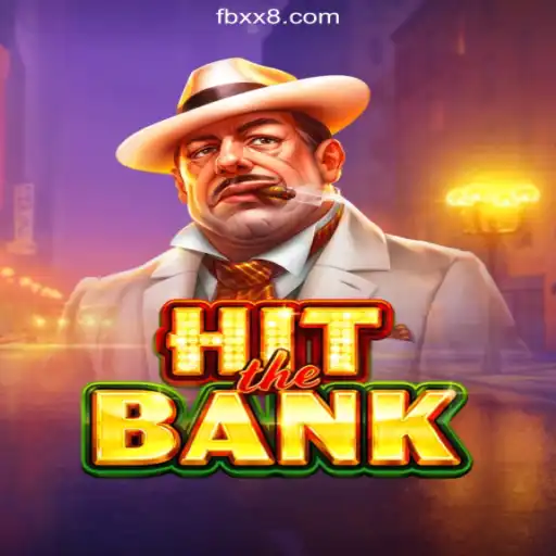 Exploring the Exciting World of HitTheBank: An In-Depth Guide to the Ultimate Slot Game