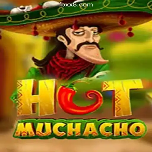 Unraveling the Excitement of HotMuchacho: The Ultimate Slot Experience on XX8.COM