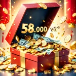 Promoção 777 Grátis XX8.COM platform-online Slots Brasil #1