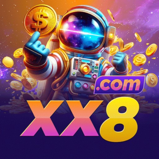 XX8.COM platform-online Slots Brasil #1