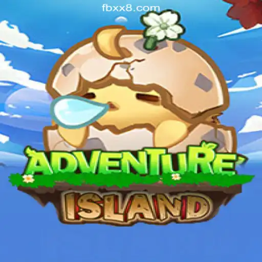 Discover the Thrills of IslandsAdventure on XX8.COM Platform