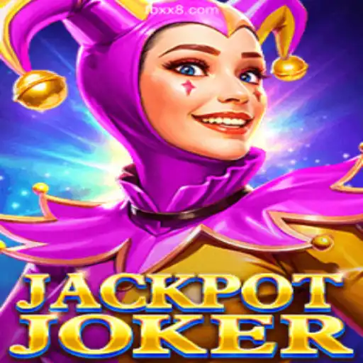 Unveiling JackpotJoker: The Premiere Online Slots Experience on XX8.COM Platform