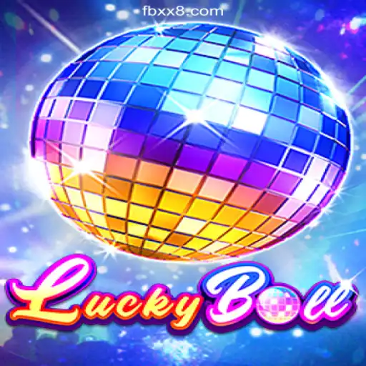 Discover the Thrilling World of LuckyBall on XX8.COM Platform: Brazil's #1 Online Slots