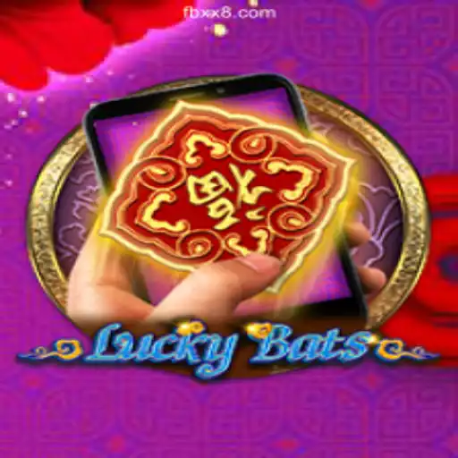 Unveiling LuckyBatsM: A Premier Experience on XX8.COM Platform's #1 Online Slots in Brazil