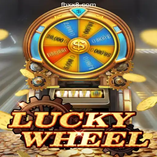 Discovering the Excitement of LuckyWheel on the XX8.COM Platform: The Premier Online Slot in Brasil