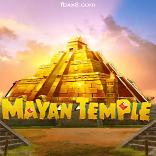 Exploring the Mesmerizing World of 