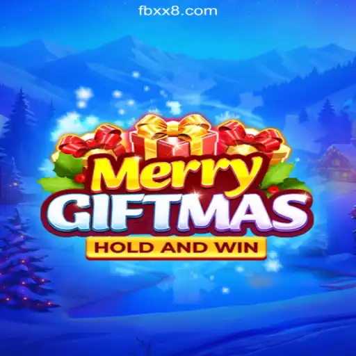 Discover the Thrills of MerryGiftmas: The Ultimate Online Slot Experience on XX8.COM
