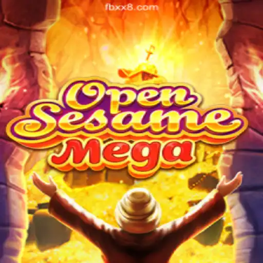 Unlock the Adventure with OPENSESAMEMEGA: Brazil's Premier Online Slots Experience
