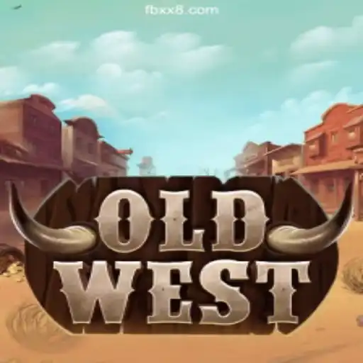 Exploring OldWest: A Thrilling Adventure on the XX8.COM Platform