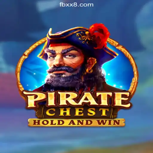 PirateChest: The Ultimate Adventure in Online Slots Gaming