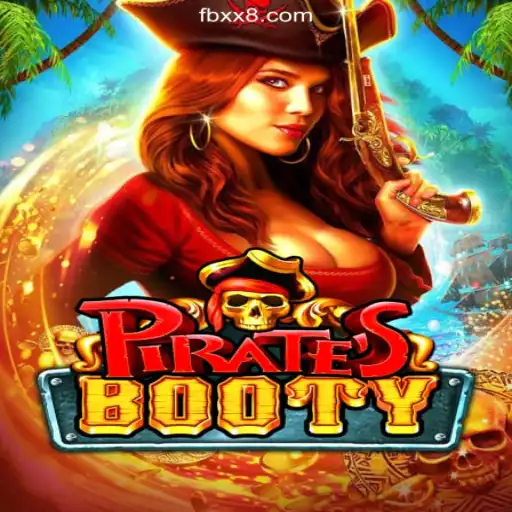Discover the Thrilling Adventure of PiratesBooty on the XX8.COM Platform