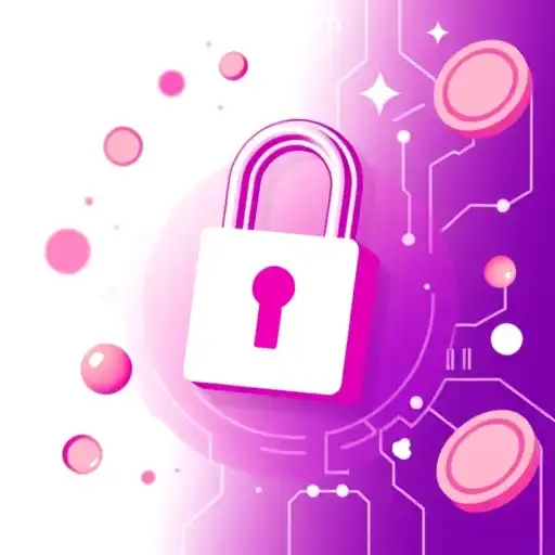 Understanding Privacy Policies on Platforms Like XX8.COM: Ensuring Safety in Online Slots Brazil #1