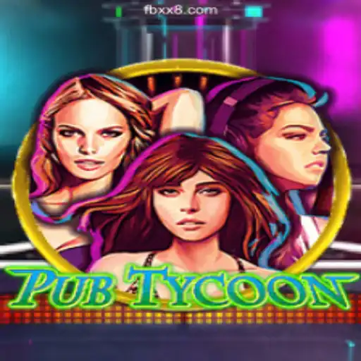 Exploring the World of PubTycoon on XX8.COM Platform