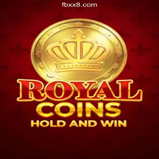Exploring RoyalCoins: The Premier Online Slot Game on XX8.COM Platform in Brazil