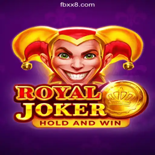 Discover the Thrills of Royaljoker: The Ultimate Online Slots Experience in Brazil