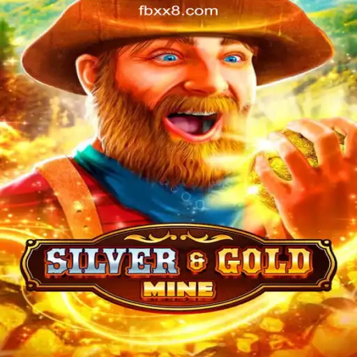 Exploring SilverGold: The Premiere Online Slots Experience on XX8.COM