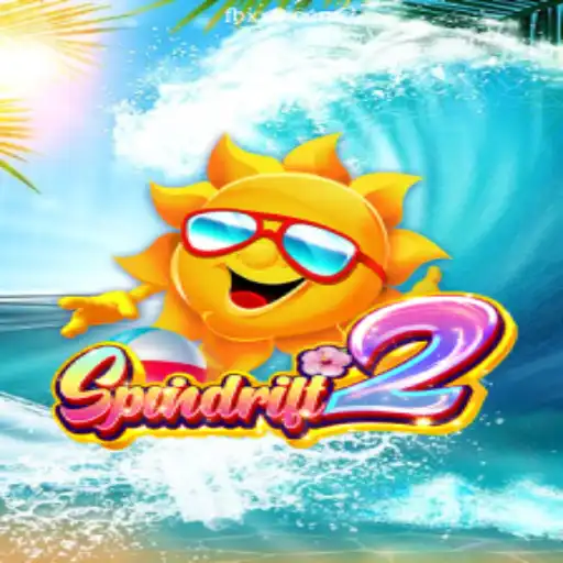 Unveiling the Thrills of Spindrift2: The Leading Online Slot Game on XX8.COM