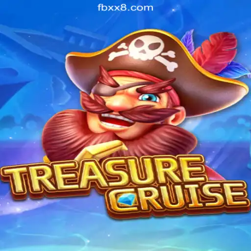 TREASURECRUISE: A Dive into Brazil's Favorite Online Slots Game