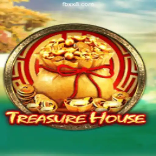 Discover the Adventure of TreasureHouse: The Ultimate Online Slots Experience on XX8.COM Platform