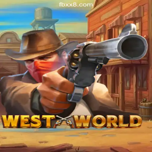 Discover WestWorld: A Thrilling Journey into Online Slots with XX8.COM