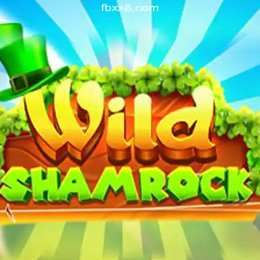 Exploring WildShamrock: A Captivating Slot Experience on XX8.COM