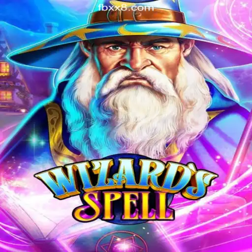 Unveiling the Magic of WizardsSpell: The Top Slot Game on XX8.COM