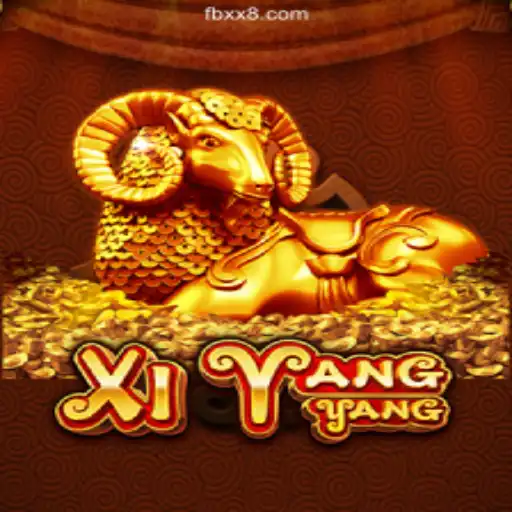 Discover XiYangYang: The New Sensation on the XX8.COM Platform