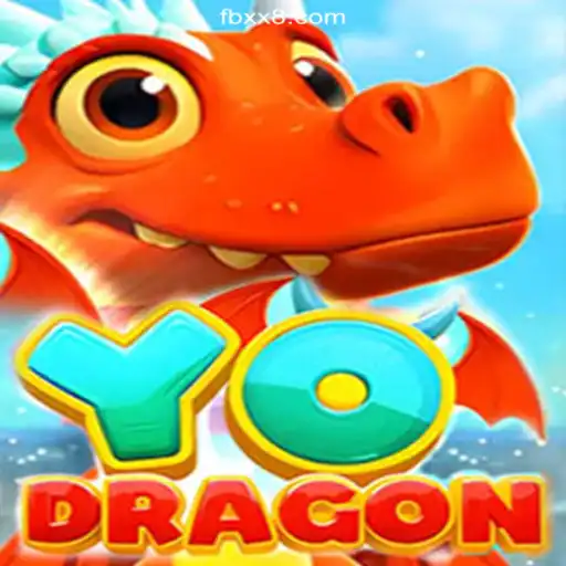 Exploring YoDragon: A Leading Game on the XX8.COM Platform