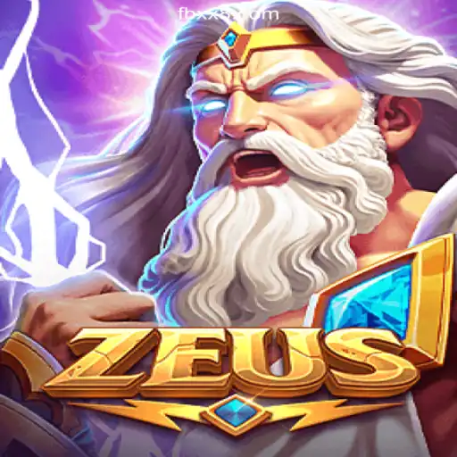 Exploring Zeus: The Legendary Slot Game on XX8.COM